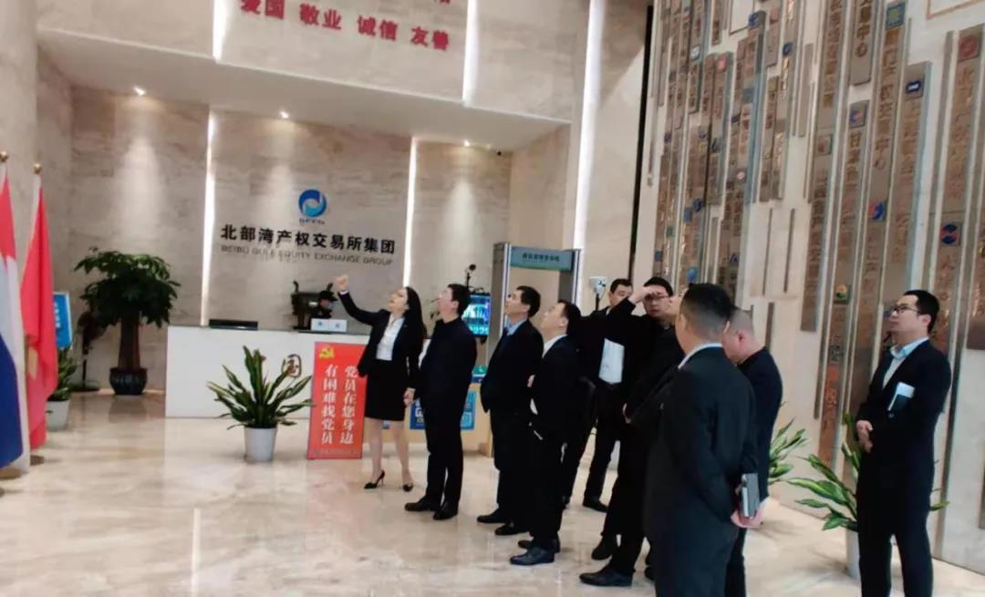 企业股权转让：一场不言败的经济博弈